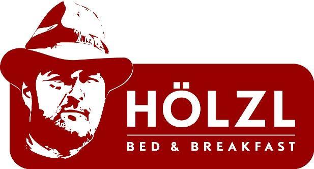 Hoelzl Bed & Breakfast Neukirchen am Großvenediger エクステリア 写真